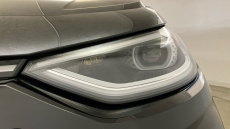 Volkswagen ID.3 150kW Match Pro 59kWh 5dr Auto Electric Hatchback